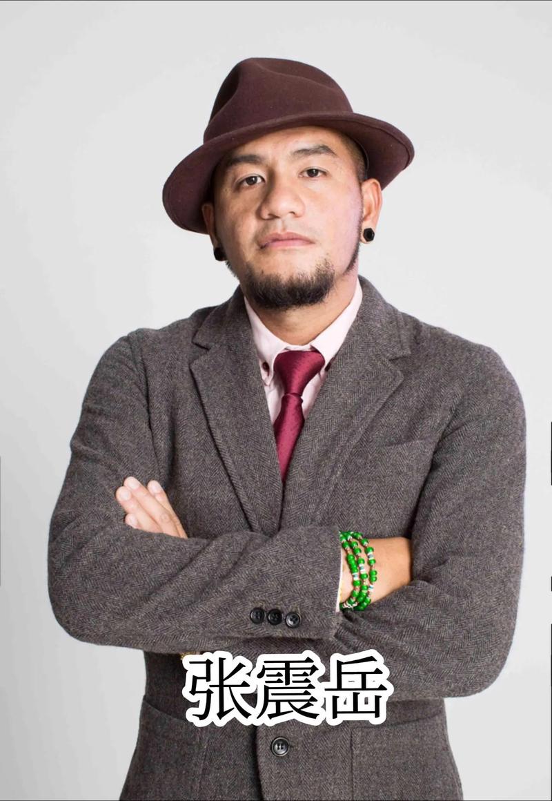 把握时代脉搏:大型活动策划趋势解读
