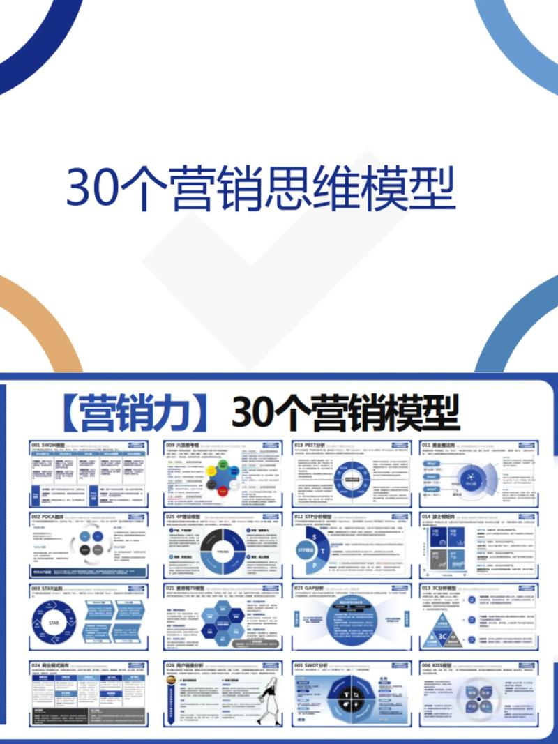 艺人经纪公司的新角色与挑战